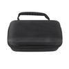 Functional Carry Case for EMBERTONIII Speaker Carrying Pouch Travel Speaker Bag Perfect for Vacations and Family Outings