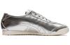 ONITSUKA TIGER Mexico 66 Sd Slip On Pure Silver 1183A603-020
