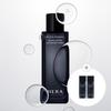 Hera Homme Black Active Advanced Toner 125 Ml