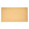 Tagliere Sintetico Parker Asahi PRO 60 x 33 x 1,5 cm