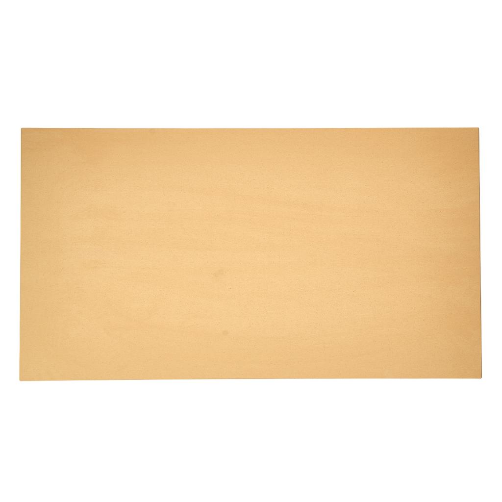 Tagliere Sintetico Parker Asahi PRO 60 x 33 x 1,5 cm