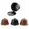 NESCAFE DOLCE GUSTO REUSABLE CAPSULES