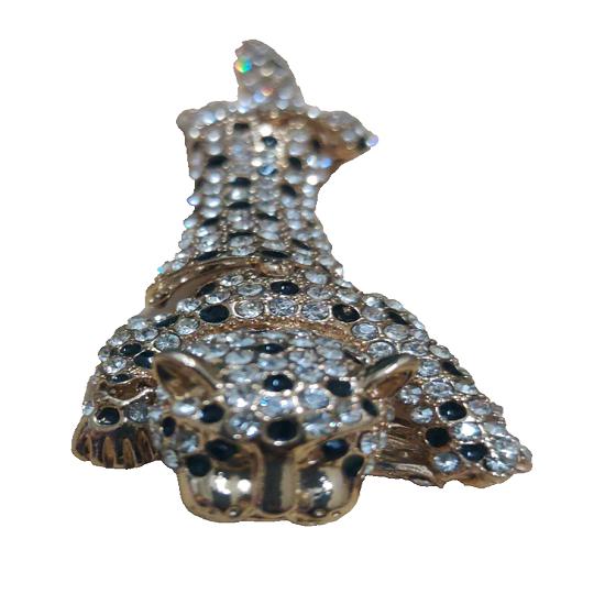 

@ Fashionable Shoulder Brooch Pin For Men And Women SM73-60% OFF