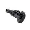 2 Pcs Windshield Washer Nozzle Front L/R WWN332 Fits GM General Motors 2002-2012