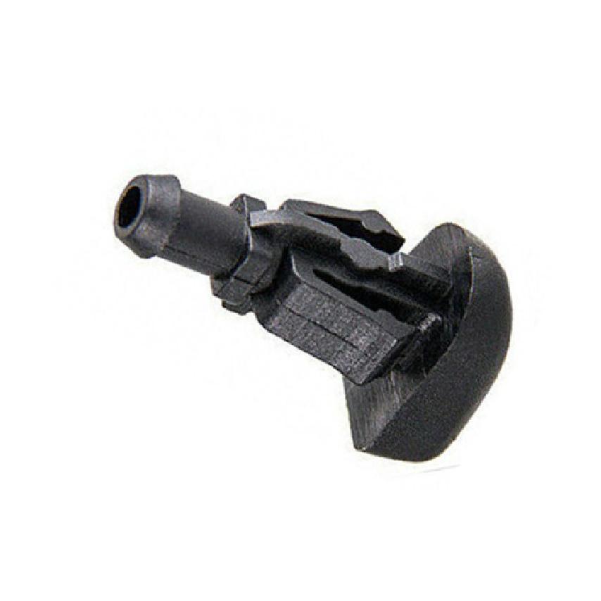 2 Pcs Windshield Washer Nozzle Front L/R WWN332 Fits GM General Motors 2002-2012