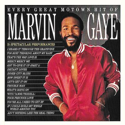 Μουσικά άλμπουμ