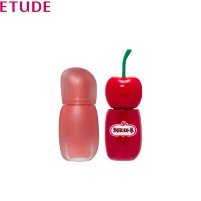 ETUDE Soft Fixing Tint 4g