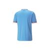 Puma 2022/23 Manchester City FC Replica Jersey Men's 765710-01