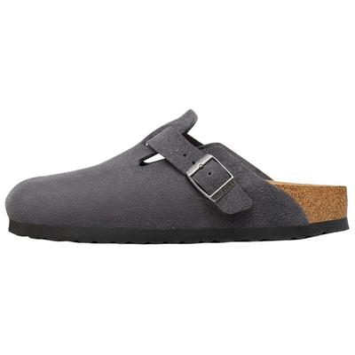 Încălțăminte unisex