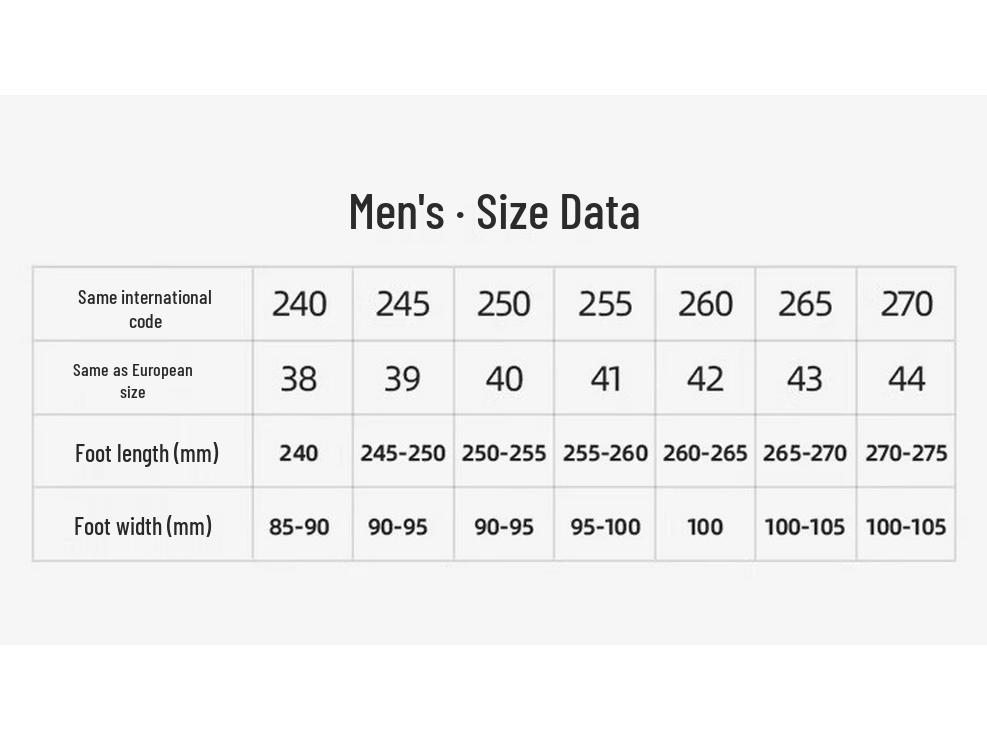 Camel Women's Breathable Anti-slip Hiking Shoes