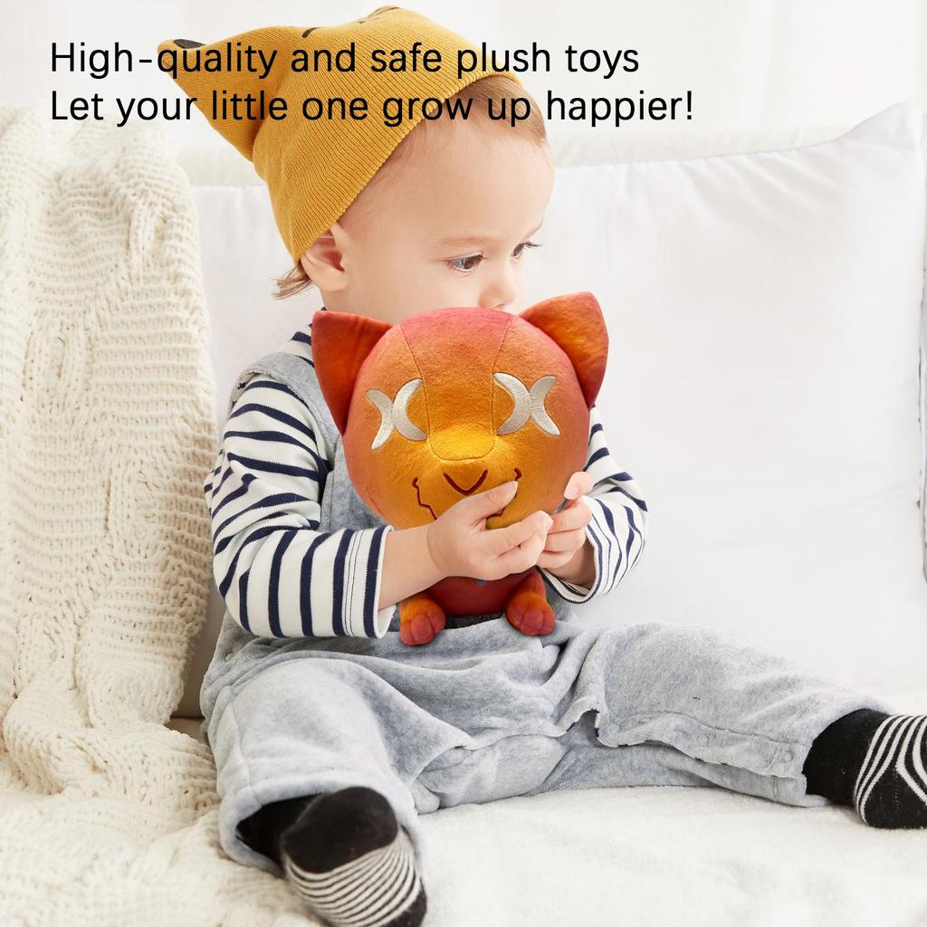 Lalki do spania, Zabawki uspokajające, Prezenty urodzinowe, Prezenty walentynkowe, Prezenty na Dzień Dziecka