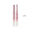 Tonymoly Get It Tint Lip Liner - 8 Colors
