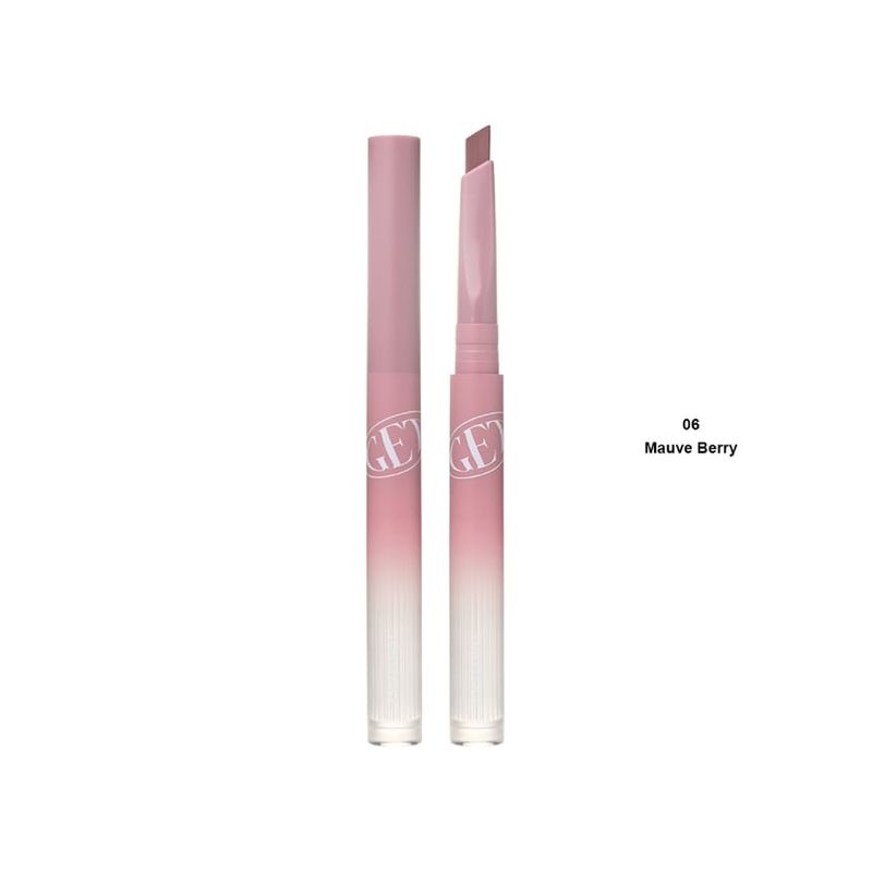 Tonymoly Get It Tint Lip Liner - 8 Colors
