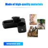 Bike Brake Shifter Integrated Adapter Mountain Bike Brake Shifter Connectors for SHIMANO M9100 M9120 for SRAM Shifter Mounting