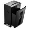 SUNWOOD 7-Level High Security Micro-Cut Paper Shredder SL9115