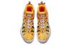 Men's Sneakers Anta KT8 Dragon Boat Festival Slip Resistant Abrasion Resistant High top Basketball Shoes