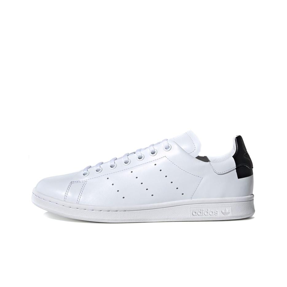 

кроссовки adidas originals StanSmith Skateboarding Shoes Unisex EE5785