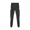 Under Armour Challenger Casual Pants Men's Black 6004046-001