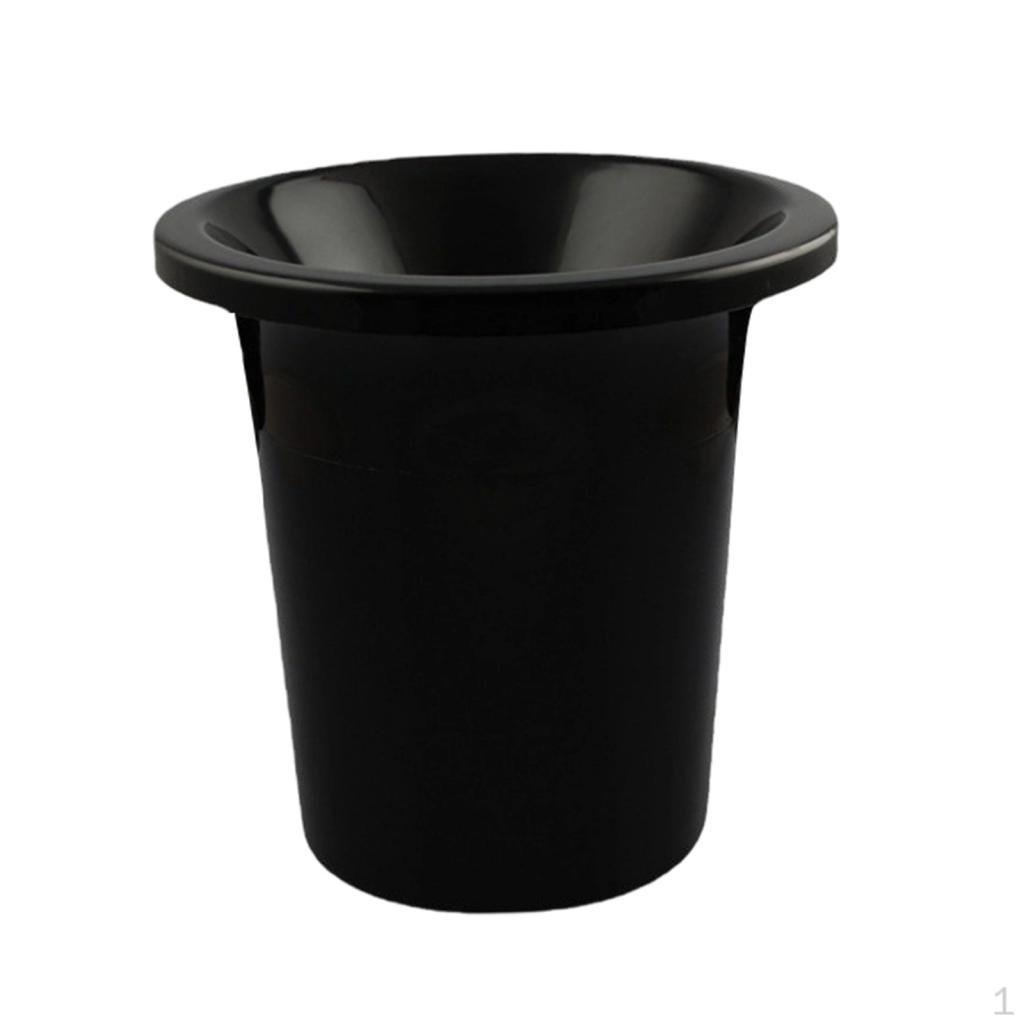 

Spittoon, Chiller, Ice Bucket, Beverage Container for Cocktail S