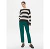 Sweater United Colors Of Benetton 1026E107J