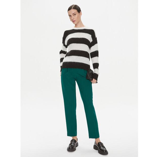 Sweater United Colors Of Benetton 1026E107J