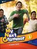 My Next Grammar 1 SB