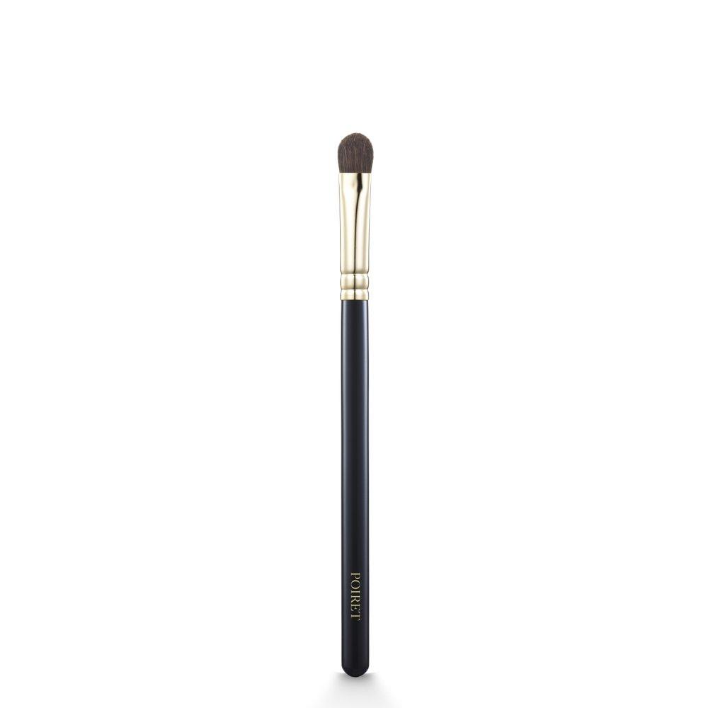 

Poiret Blessed A Maquillage Ombre Melange (Eyeshadow Blending Brush)