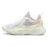 Puma Pwr Nitro Squared Running Shoes