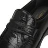 Vainer Black Men S Comfort ShoeS 5e09