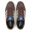 Adidas Gazelle Team Jh8826 Brow Offw Magi