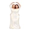 Gift From Sisters Sisters Friendship Sculpture Gift To Sisters Best Friend Friendship Gift