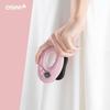 OSIM uGlow Guasha Facial Massager CN plug (adapter included)