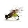 Fishing Fly Hook Fly Hook Functional Grayling High Quality