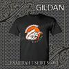 New Shirt Mongoose Bicycles Logo Funny T Shirt Size S To 5XL