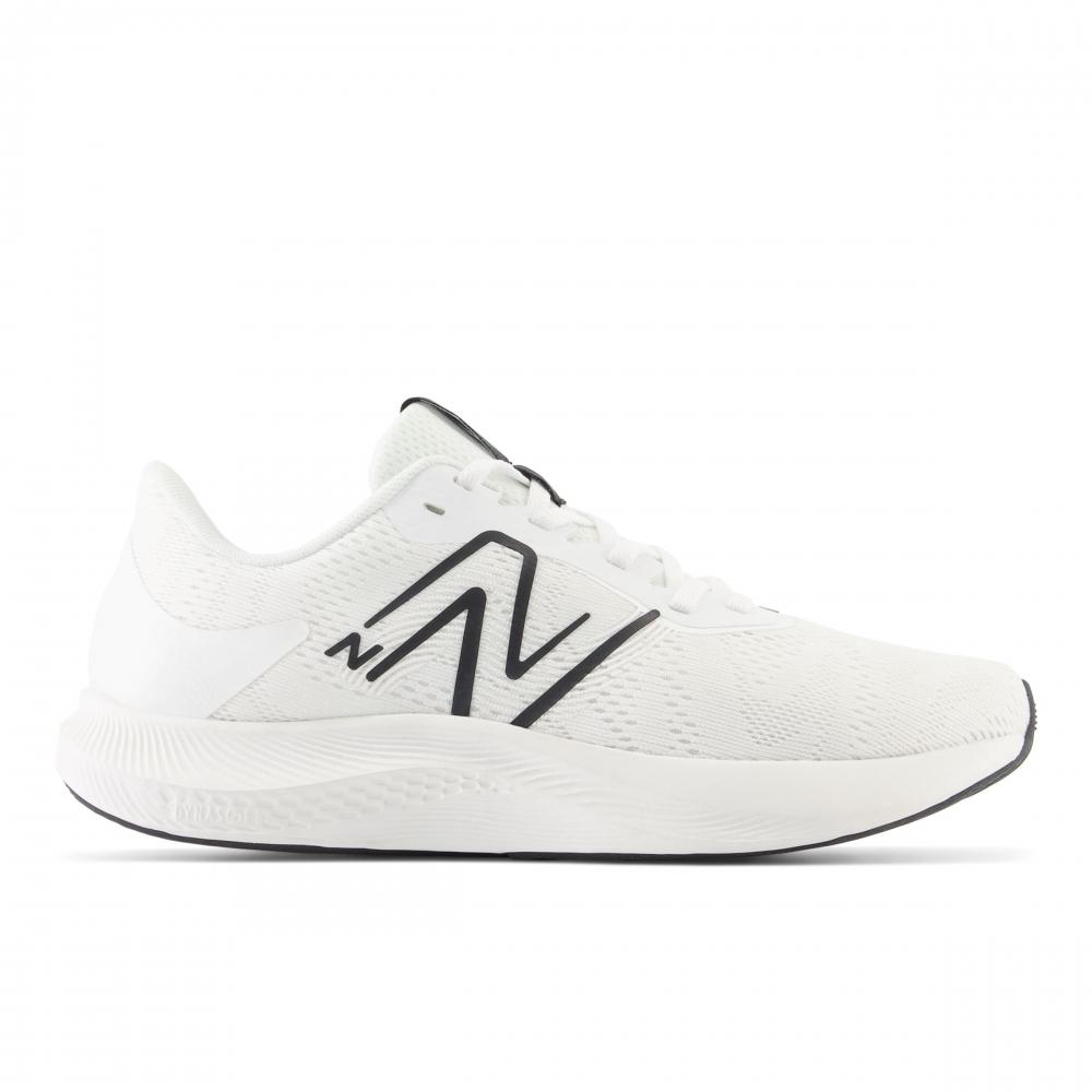 

New Balance DynaSoft Pro Run v2 WPRORLW2