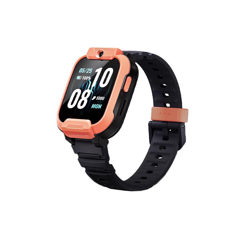 Xun T5 Kids Smartwatch (CN version)