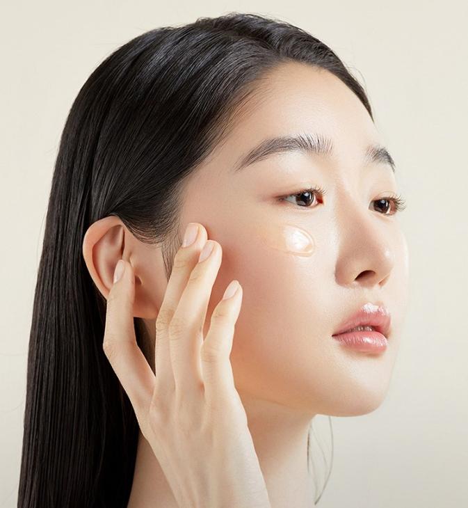 Manyo Factory Bifida Biome Aqua Barrier Cream 80ml