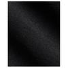 Nike Heritage Vielseitige Tragetasche After Dark Tour 2.0 Stoff Handtasche Unisex Tragetaschen Schwarz IF8252-011