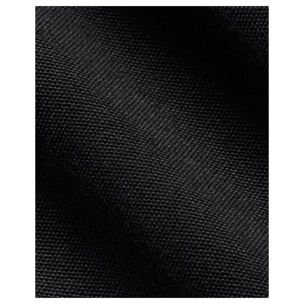 Nike Heritage Vielseitige Tragetasche After Dark Tour 2.0 Stoff Handtasche Unisex Tragetaschen Schwarz IF8252-011