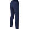 New FILA Knitted Sweatpants Men's RD Royal Blue A11M333604FNV