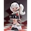 Echte Sick Girl Academy Gothic Style Überraschungs-Blindbox