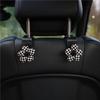 Supports et socles – Supports universels pour voiture