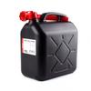 Plastic Fuel Canister 10L Amio-02888