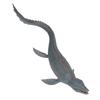 Lebensechte Dinosaurier-Figuren Spielzeug Hochsimulations-Dinosaurier-Modell Dekoration für Kinder Mosasaurus