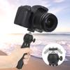 Desktop Portable Tripod Stand Mini Travelling SLR  Adjustable Ball Head Supplies