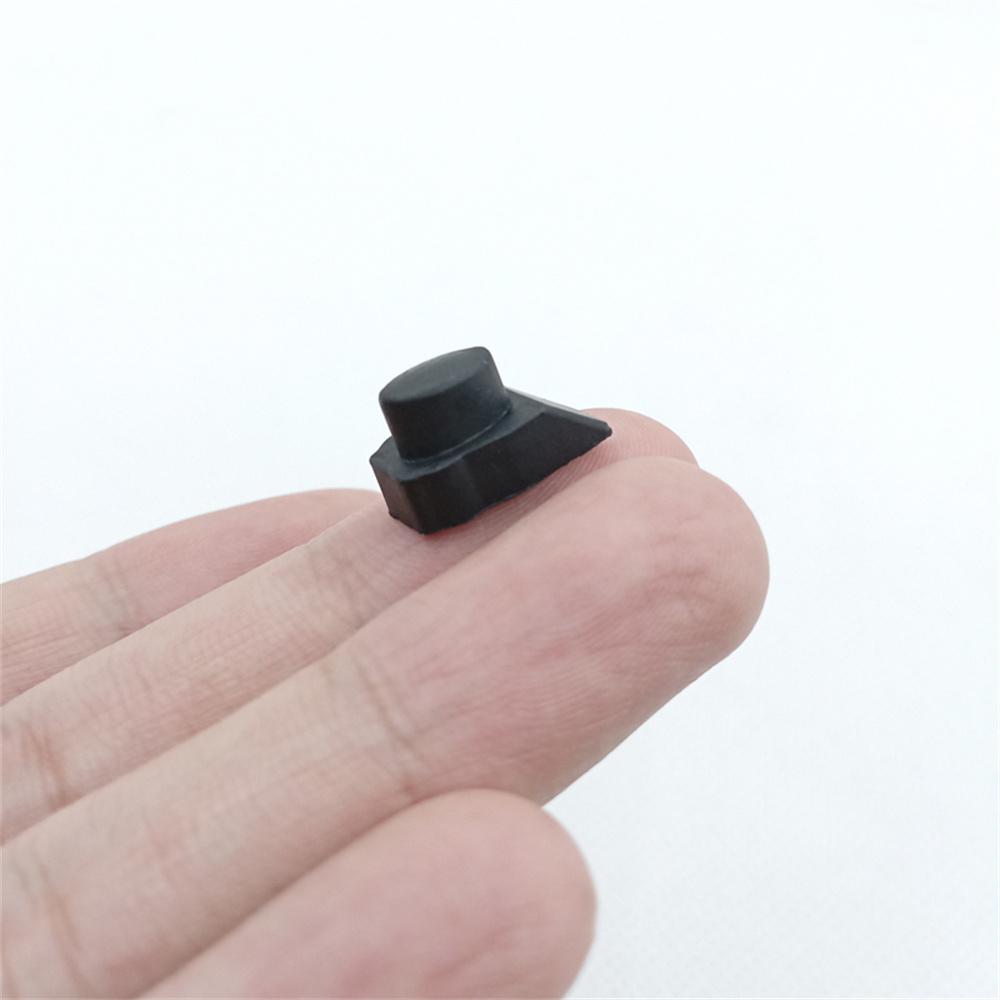 Keyless Door Handle Switch for Mazda