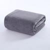 LIEI Professional Absorbent Rubber Towel
