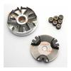 1E40QMB 50cc Variator for YMH JOG Vino Minarelli 50 18mm Boss Parts