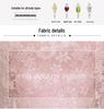 Noble 2025 Mother-in-Law Wedding Outfit: Elegant and Versatile Young Style Formal Dress for Weddings