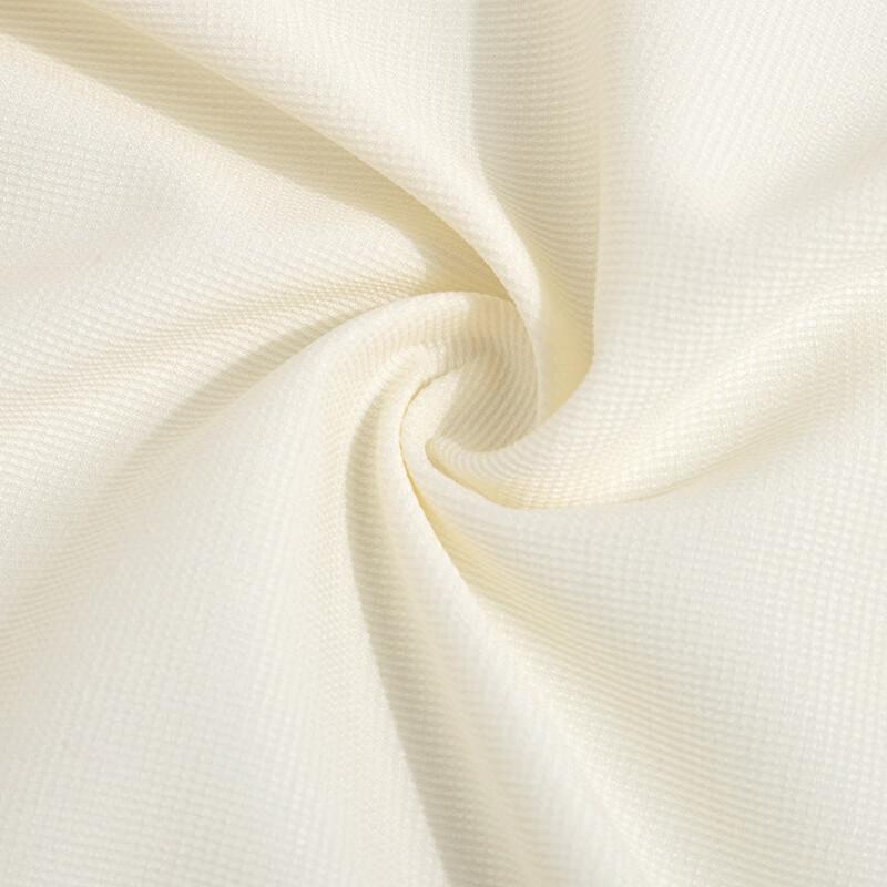 Nike Jacket Kids Solid Color Zipper Hooded Casual Kids jackets White DO7095-113